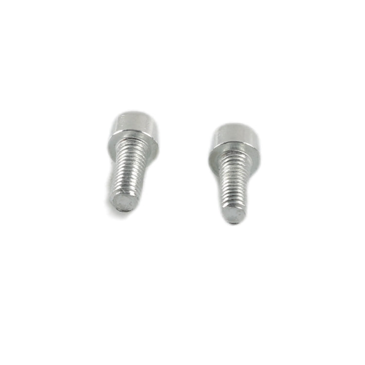 A6675 Car Power Speed Related Steering Solenoid Valve 2114600984 for Mercedes-Benz W211 W164 R171