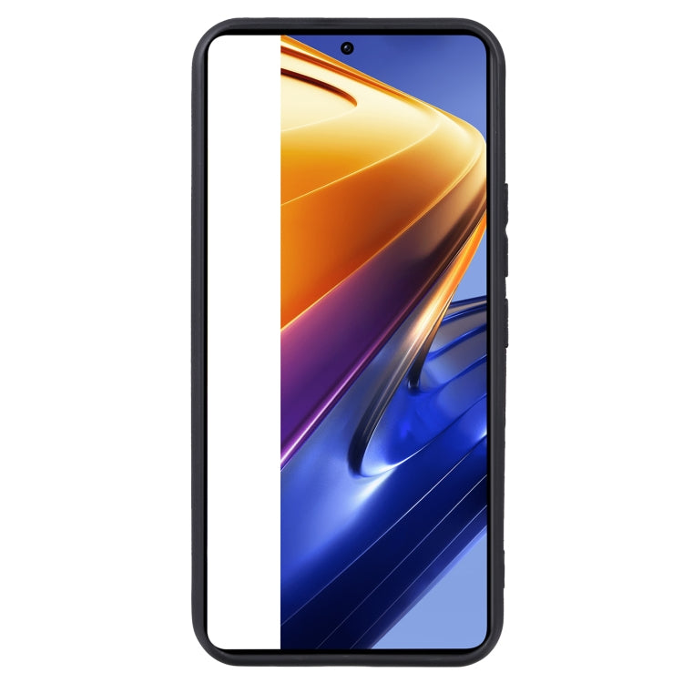 TPU Phone Case For Xiaomi Poco F4 GT