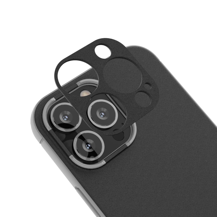 For iPhone 12 Pro Invisible Holder TPU + PC Phone Case