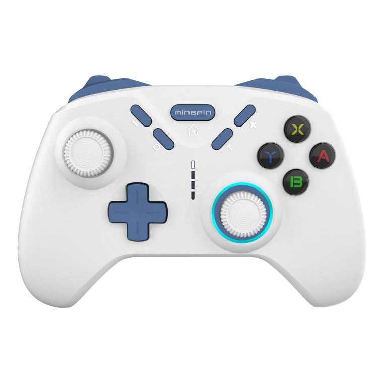 MB-S820(769) Somatosensory Bluetooth Gamepad