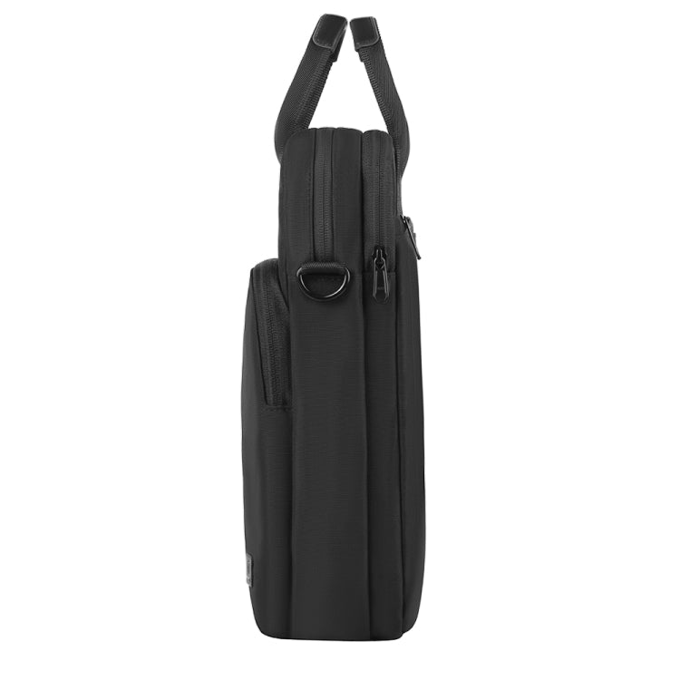 WIWU Alpha Laptop Vertical Double Layer Bag