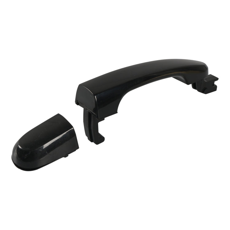 A6874 4 in 1 Car Outside Door Handle 82651-1F010 for KIA Sportage 2005-2010