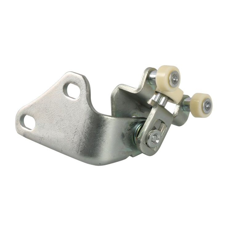 A5204 3 in 1 Car Right Sliding Door Roller Guide Set 9017601347 for Dodge