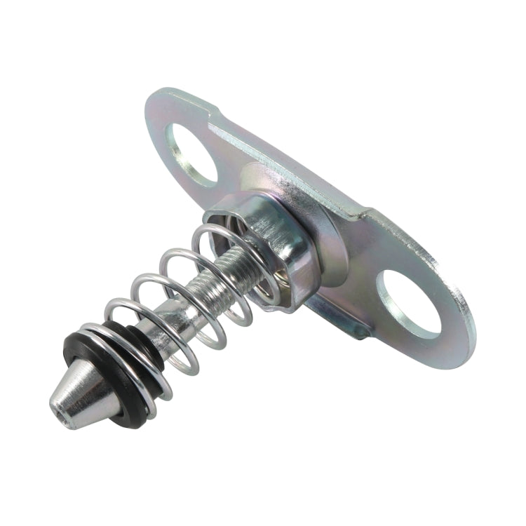 A6879 Car Upper Hood Lock Catch Latch 51238229807 for BMW