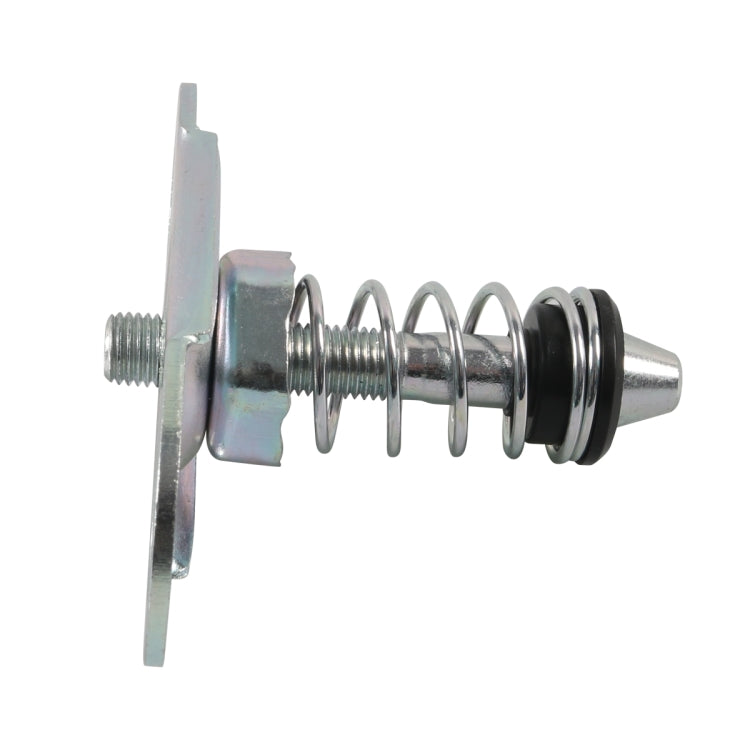 A6879 Car Upper Hood Lock Catch Latch 51238229807 for BMW