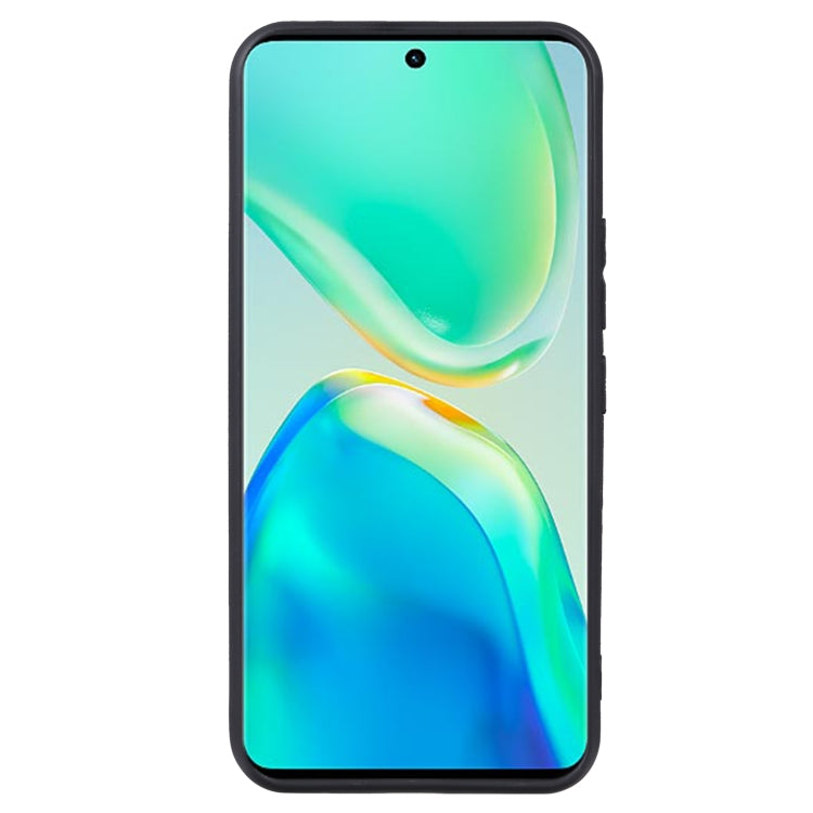 For vivo S15 Pro TPU Phone Case