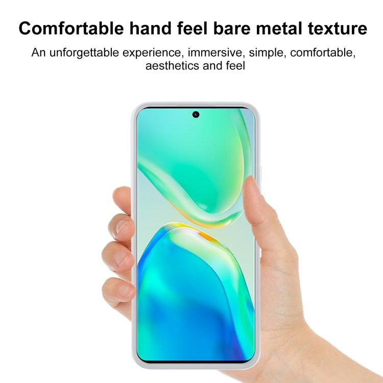 For vivo S15 Pro TPU Phone Case
