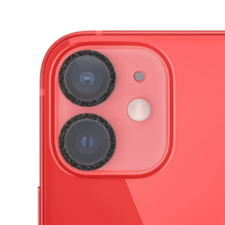 For iPhone 12 mini / 11