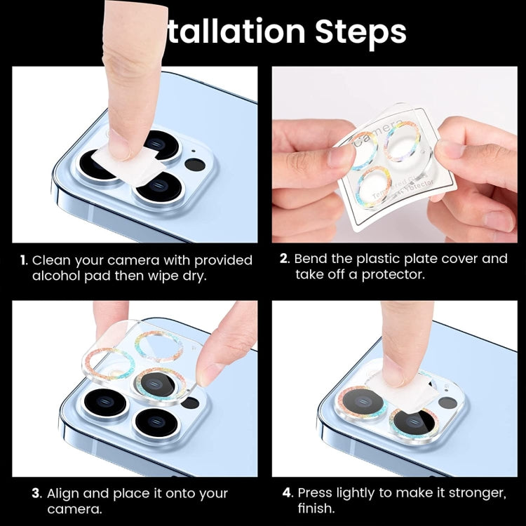 For iPhone 12 mini / 11