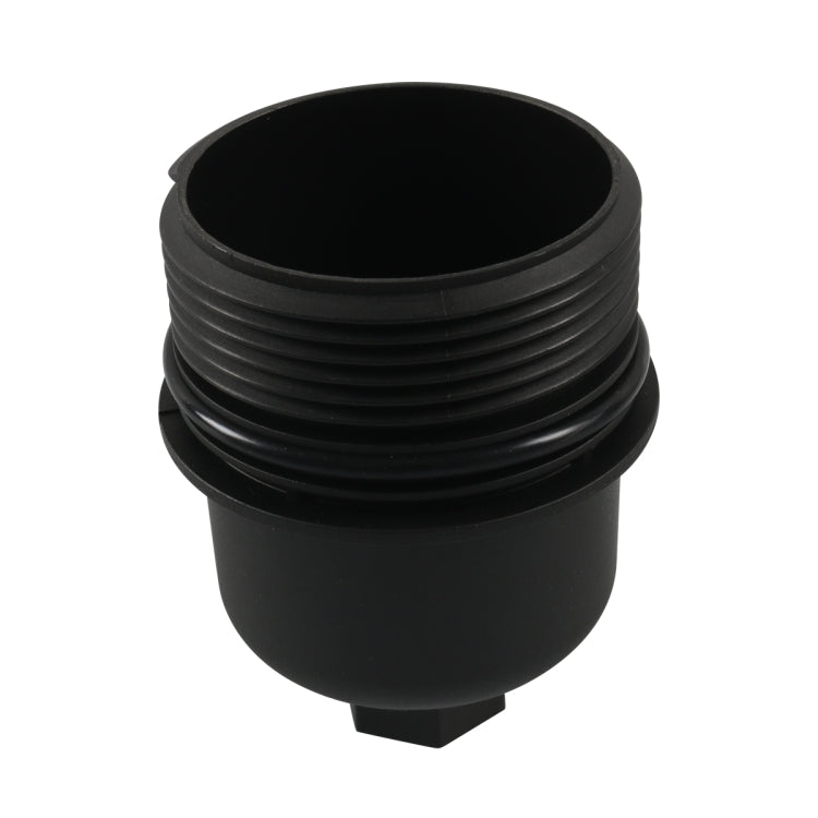 A6897 Car Oil Filter Housing Cap 68191350AA-001 for Dodge