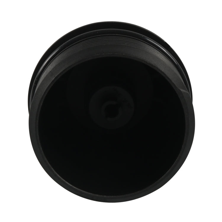 A6897 Car Oil Filter Housing Cap 68191350AA-001 for Dodge