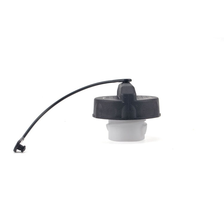 A3701 Car Fuel Tank Cap 52124512AA for Jeep