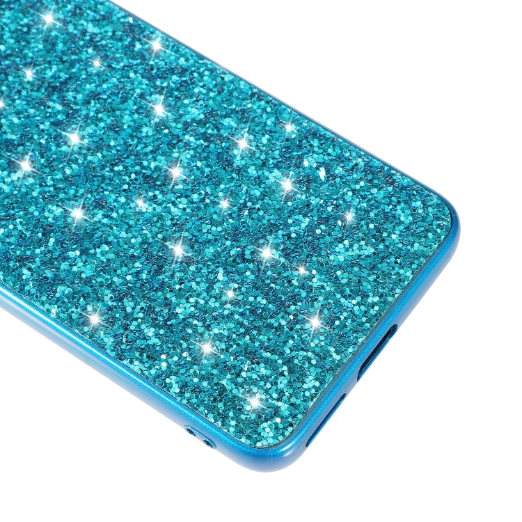 For Xiaomi Redmi Note 11S/Redmi Note 11 4G 6.5inch Global