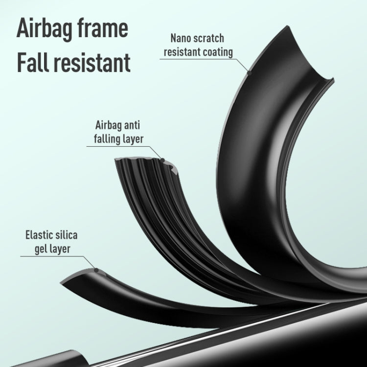 For OPPO Reno7 Plain Skin Leather Phone Case