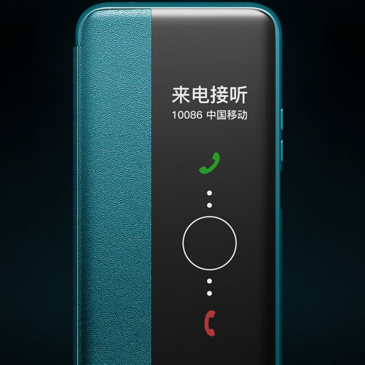 For Xiaomi Redmi K50 Pro Plain Skin Leather Phone Case