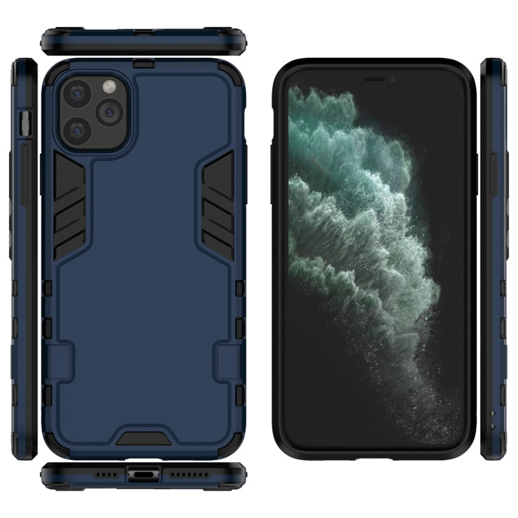 For iPhone 11 Pro Max