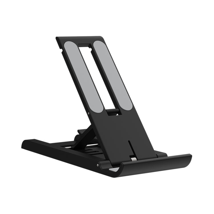 FLOVEME YXF226511_1 Foldable Desktop Phone Holder