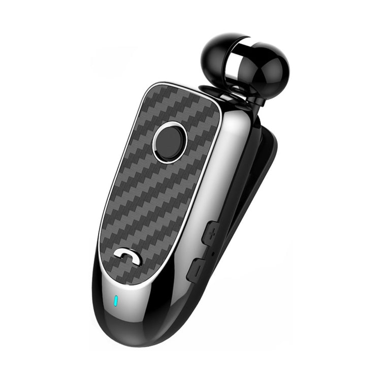 L2 Lavalier Wireless Sports Bluetooth Earphone