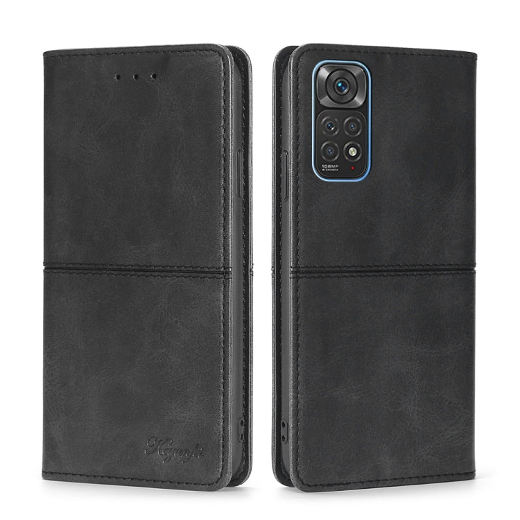 For Xiaomi Redmi Note 11 4G