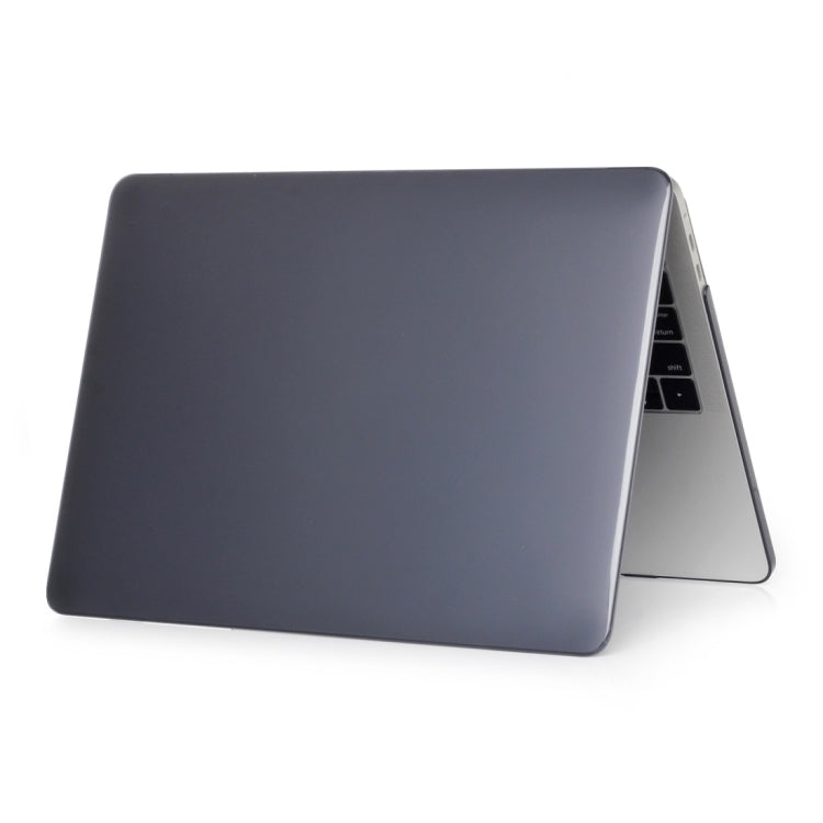 Laptop Crystal Style Protective Case For MacBook Pro 13.3 inch 2022