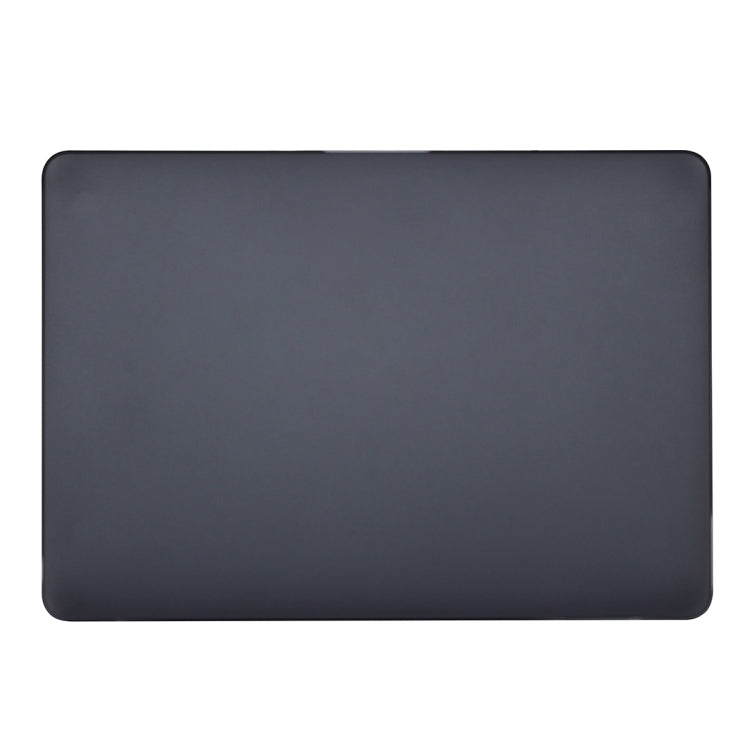 Laptop Matte Style Protective Case For MacBook Pro 13.3 inch 2022