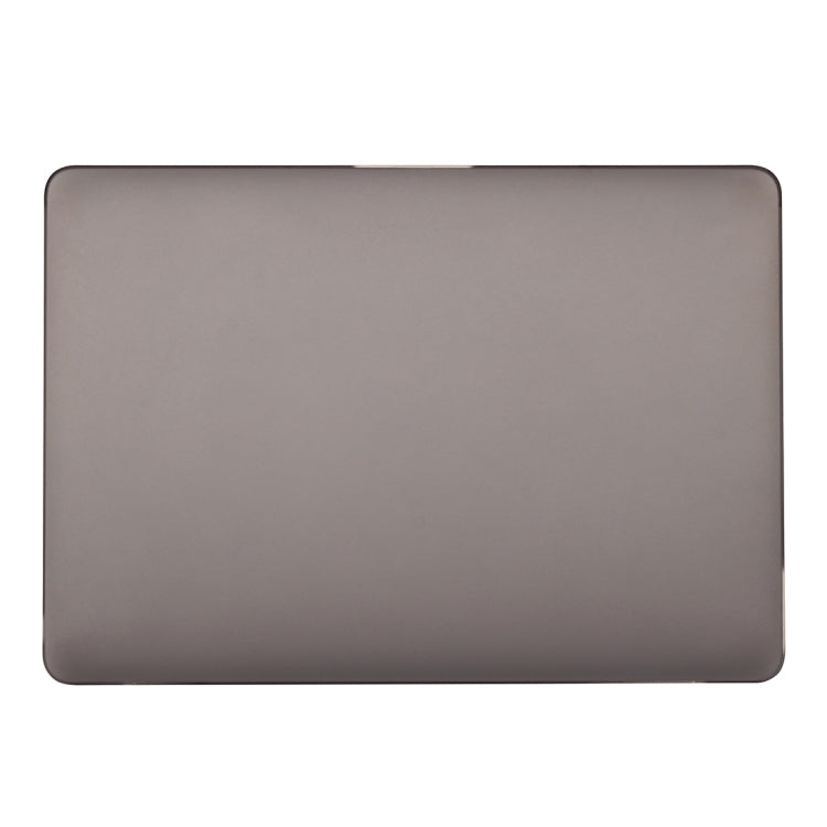 Laptop Matte Style Protective Case For MacBook Pro 13.3 inch 2022