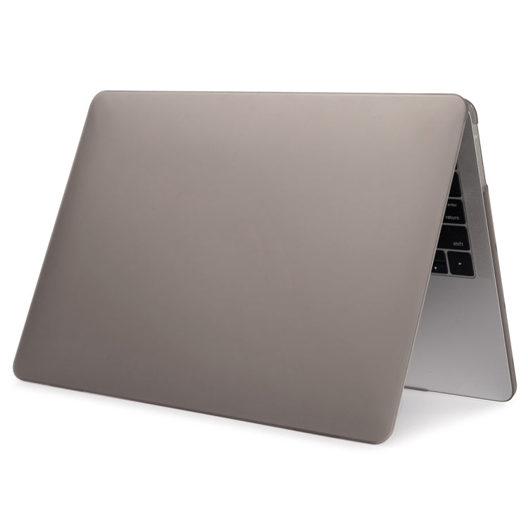 Laptop Matte Style Protective Case For MacBook Pro 13.3 inch 2022