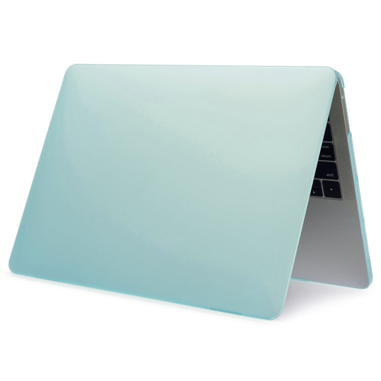 Laptop Matte Style Protective Case For MacBook Pro 13.3 inch 2022