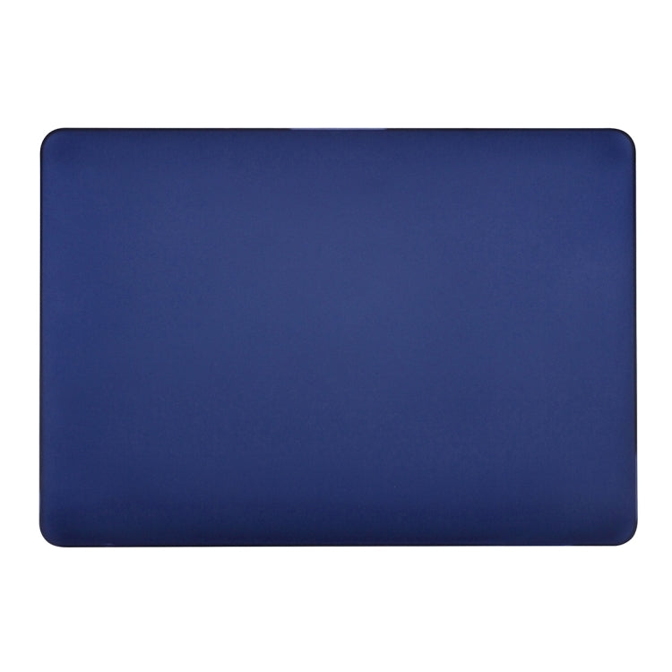 Laptop Matte Style Protective Case For MacBook Pro 13.3 inch 2022