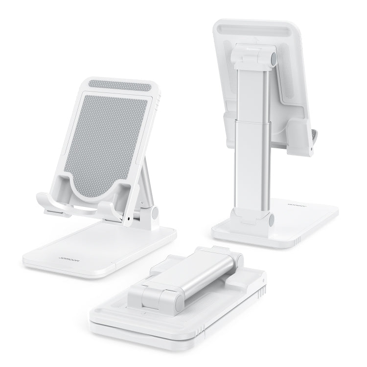JOYROOM JR-ZS303 Foldable Desktop Phone Holder