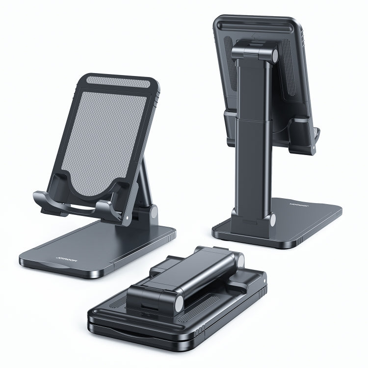 JOYROOM JR-ZS303 Foldable Desktop Phone Holder