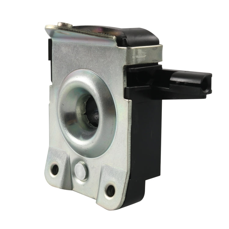 A6882-02 Car Engine Right Bonnet Hood Lock Latch Catch Block 51238122270 for BMW E36 / Z3