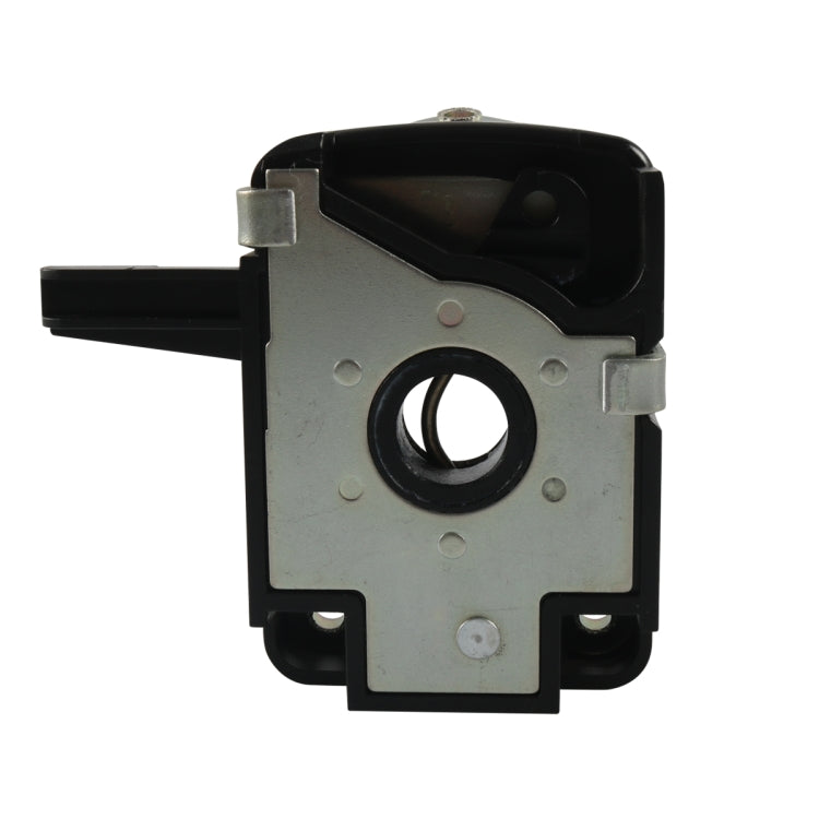 A6882-02 Car Engine Right Bonnet Hood Lock Latch Catch Block 51238122270 for BMW E36 / Z3