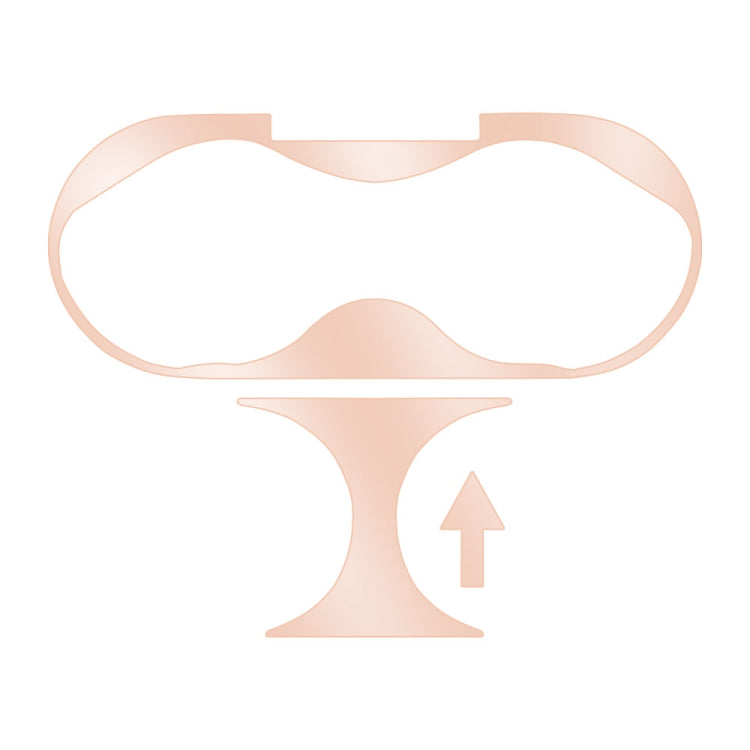 Metal Dust-proof Sticker For Sony WF-1000XM4