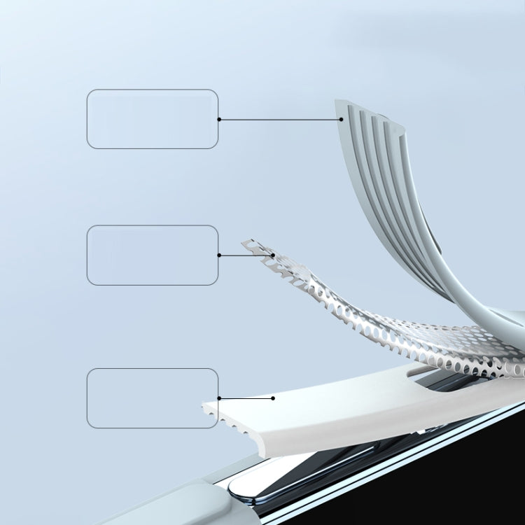 For iPhone 13 mini Lens Glass Film Liquid State Phone Case