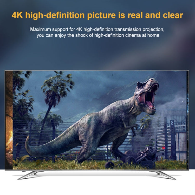 1m 10Gbps USB-C / Type-C Male to Male Charging Data Transmission Cable