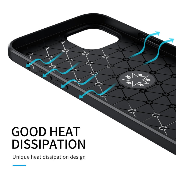 Metal Ring Holder TPU Phone Case For iPhone 14 Max