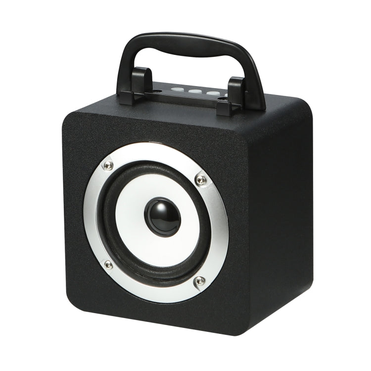 M3 Handheld Wireless Bluetooth Speaker