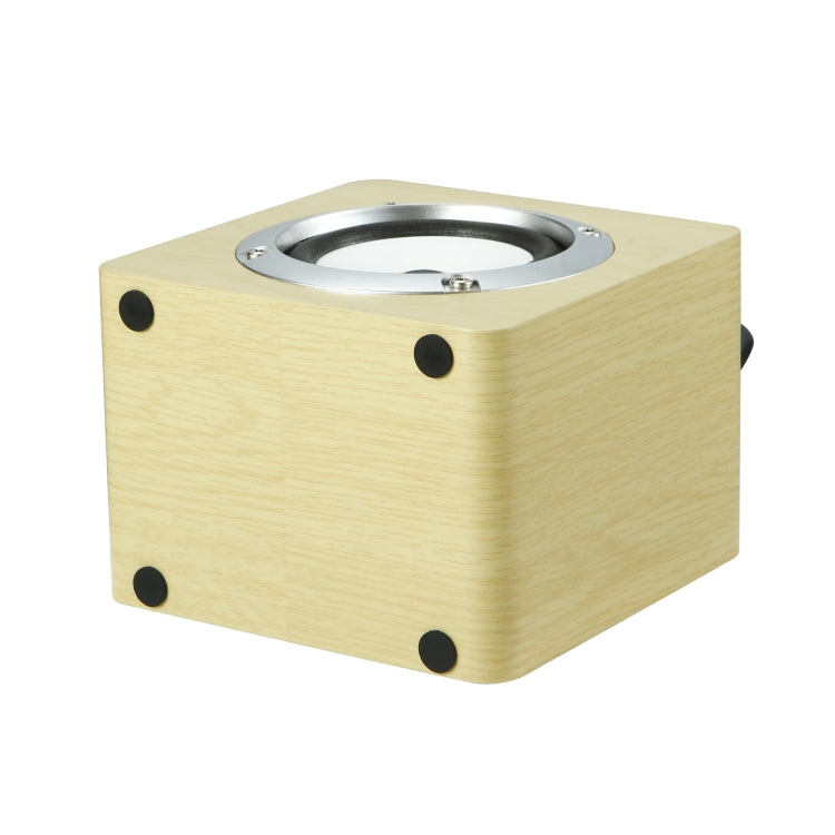 M3 Handheld Wireless Bluetooth Speaker