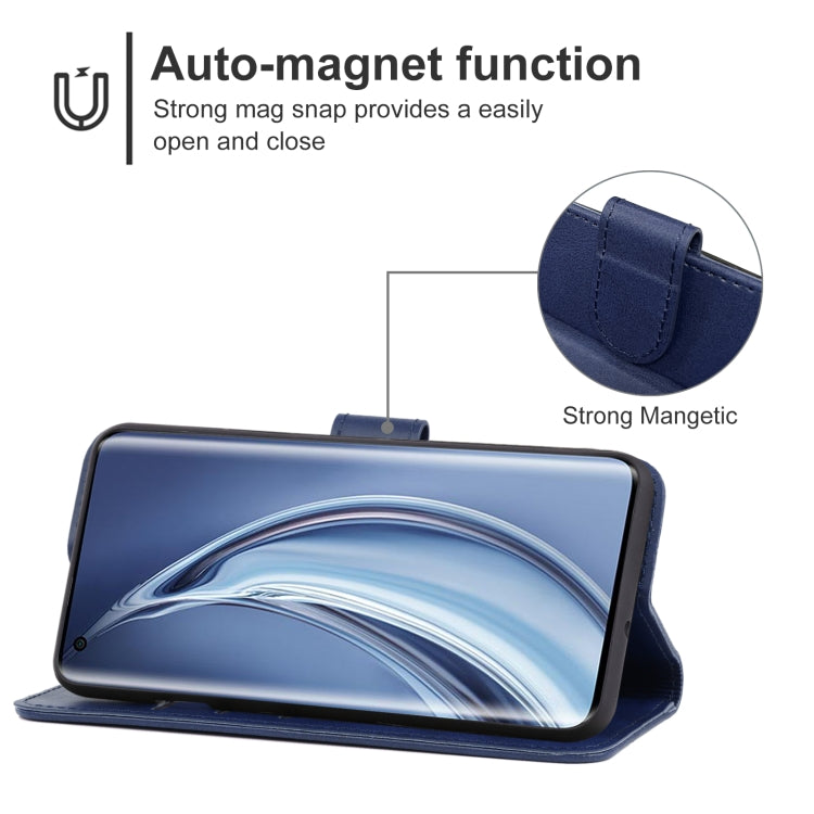 For Xiaomi Mi 10 Pro 5G Leather Phone Case