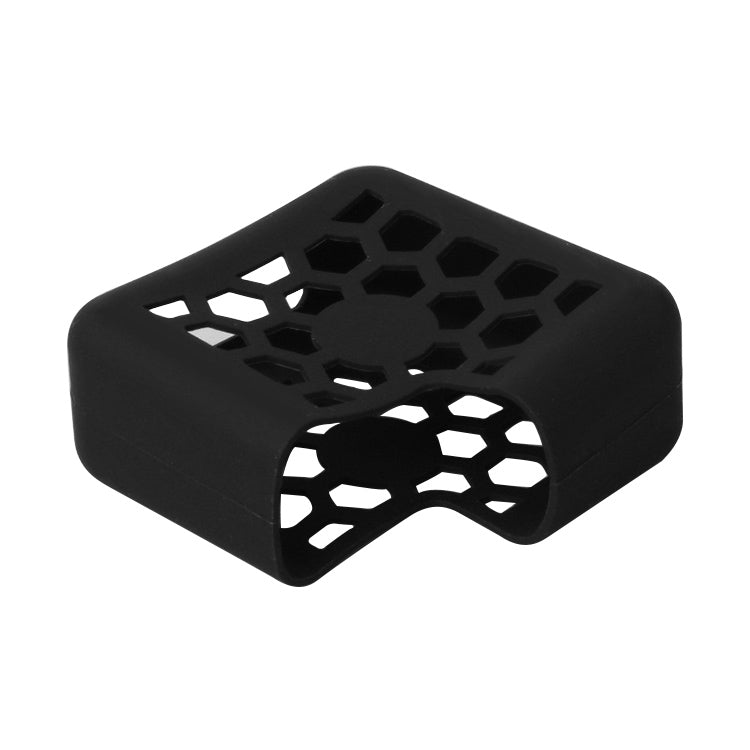 iPad Series 10W / 12W Power Adapter Protective Cover