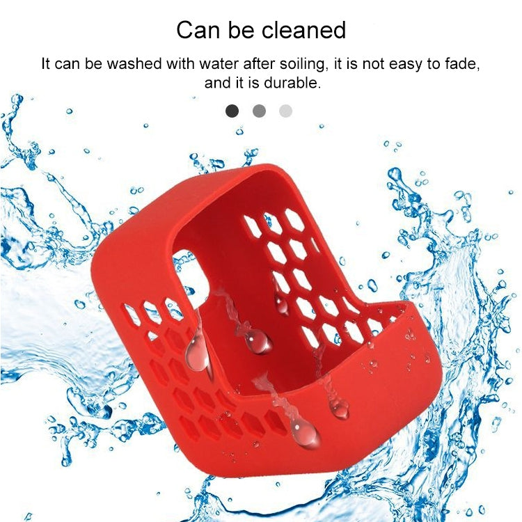 iPad Series 10W / 12W Power Adapter Protective Cover