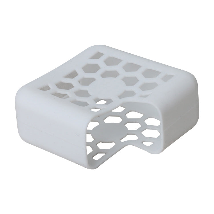 For Macbook Air 11 inch / 13 inch 45W Power Adapter Protective Cover