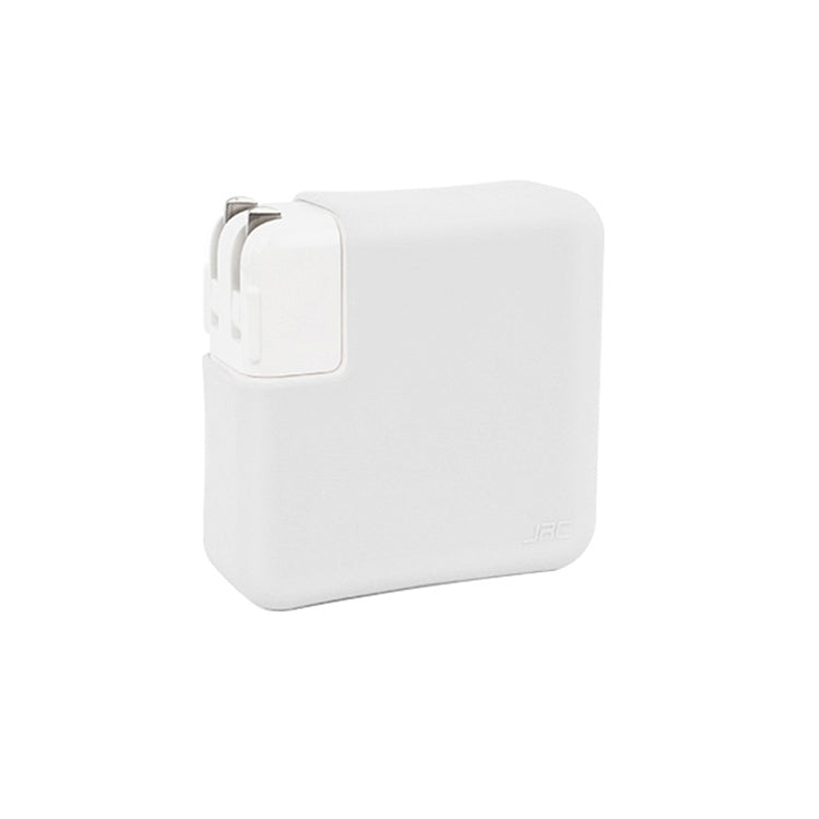 For Macbook Retina 13 inch 60W Power Adapter Protective Cover