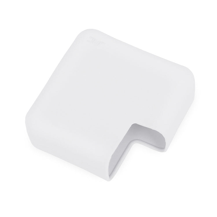 For Macbook Retina 13 inch 60W Power Adapter Protective Cover
