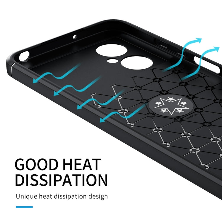 For Xiaomi Poco M4 5G Metal Ring Holder TPU Phone Case