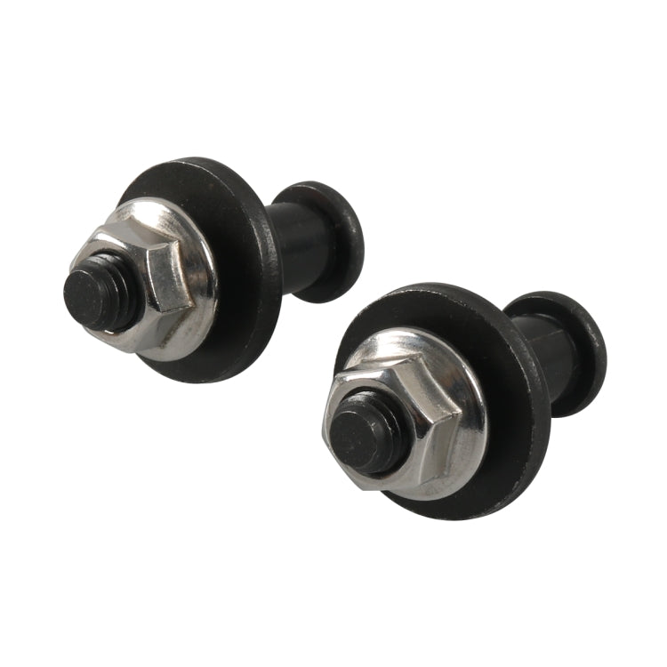 A7521 Car Tailgate Hinge Sleeve Assembly Bolt 15074252/3 for Chevrolet