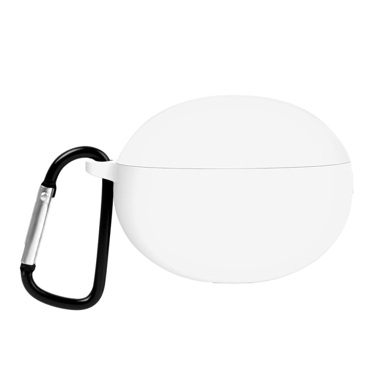 Earphone Liquid Silicone Protective Case For Huawei FreeBuds 5i