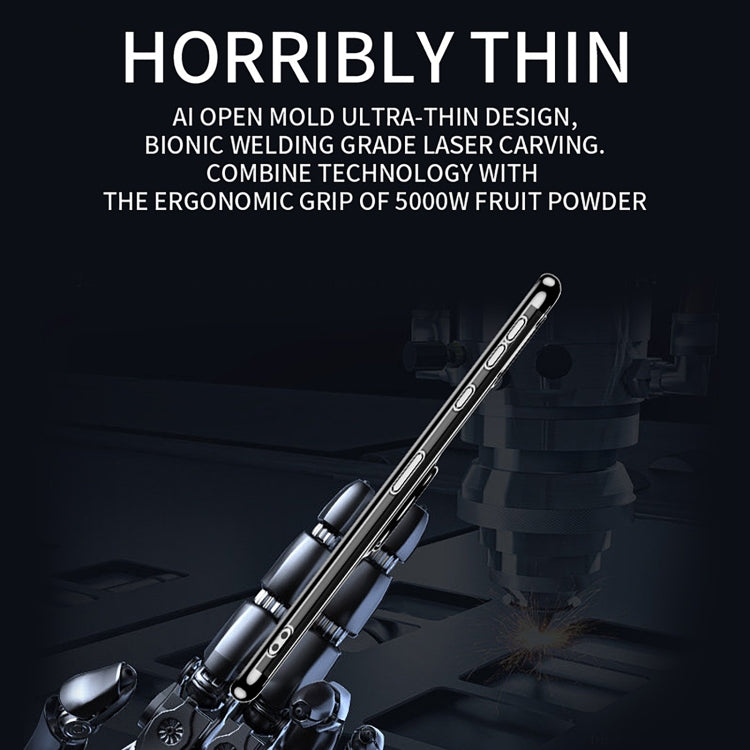 For OPPO Reno7 A Electroplating Ring Holder Transparent Phone Case