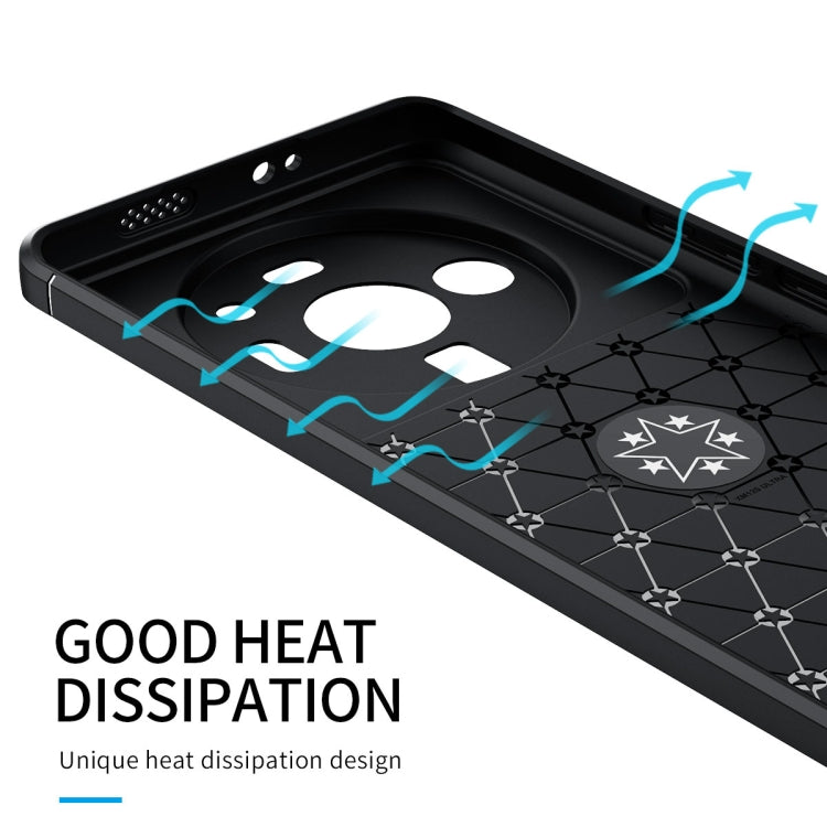 For Xiaomi 12S Ultra Metal Ring Holder TPU Phone Case